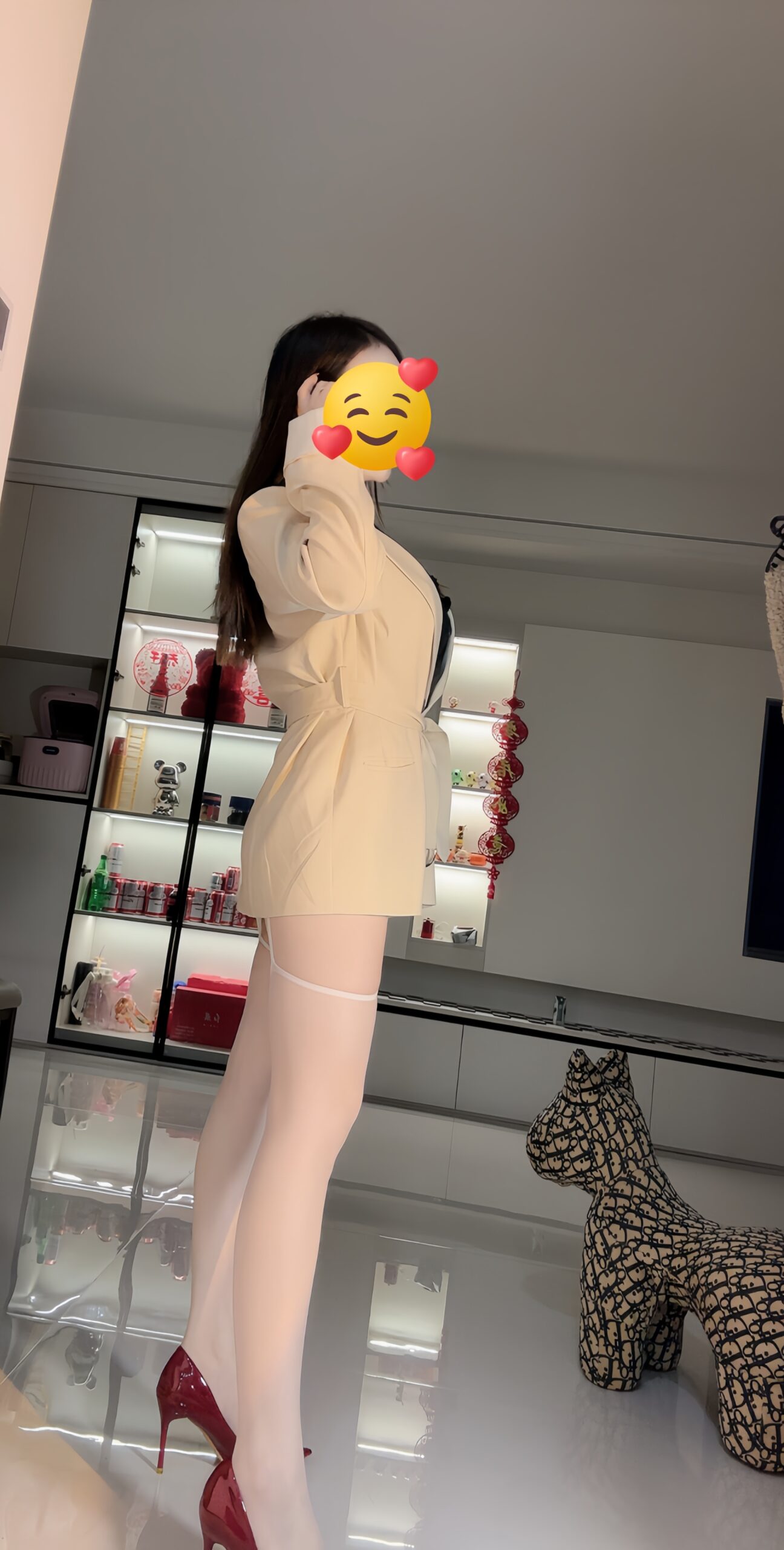 543617959f2ad1e2d4e2c6037b3d687_副本