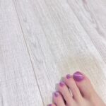 61