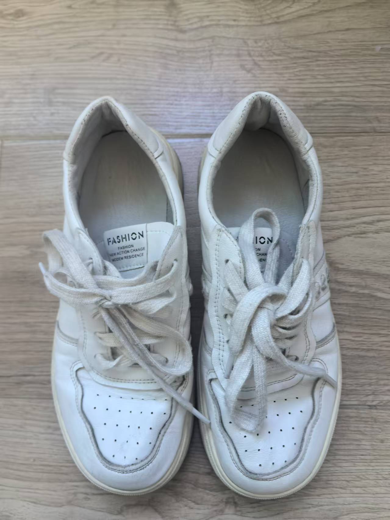 767657