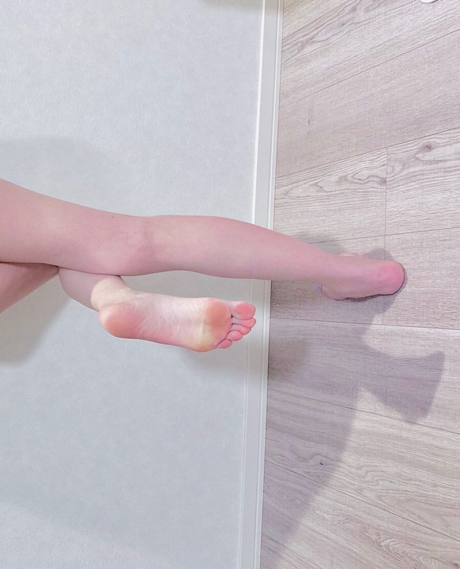 77