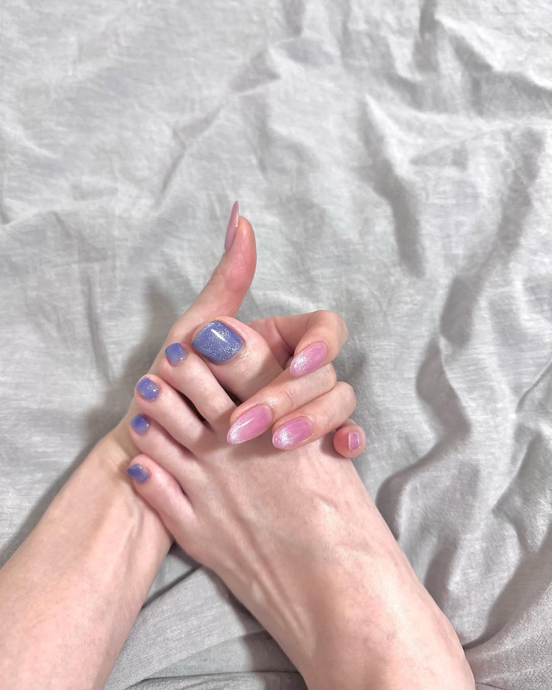 78