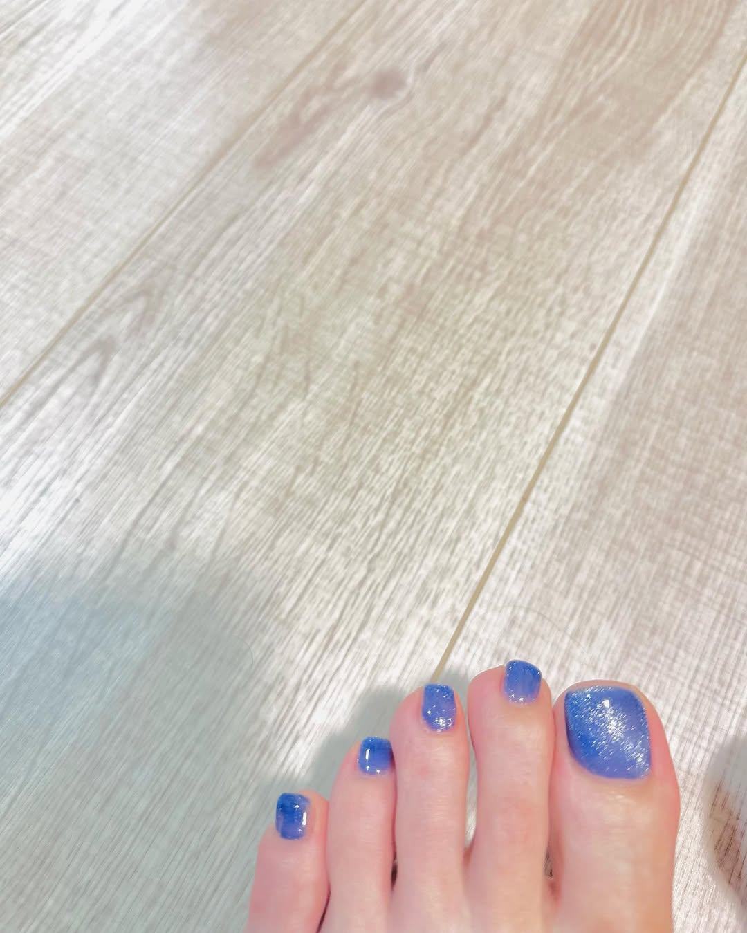 79