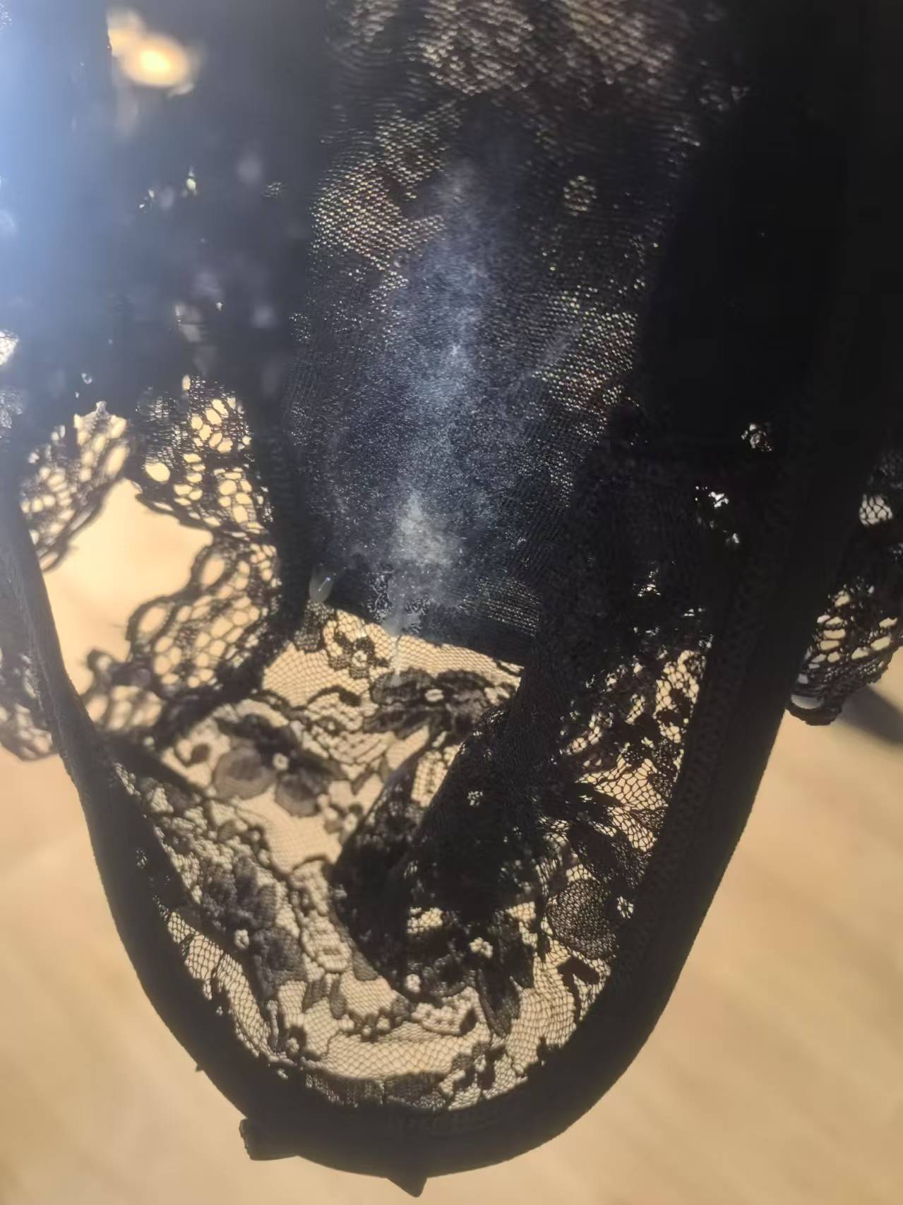 一号3天左右