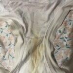 一号穿着7天以上1