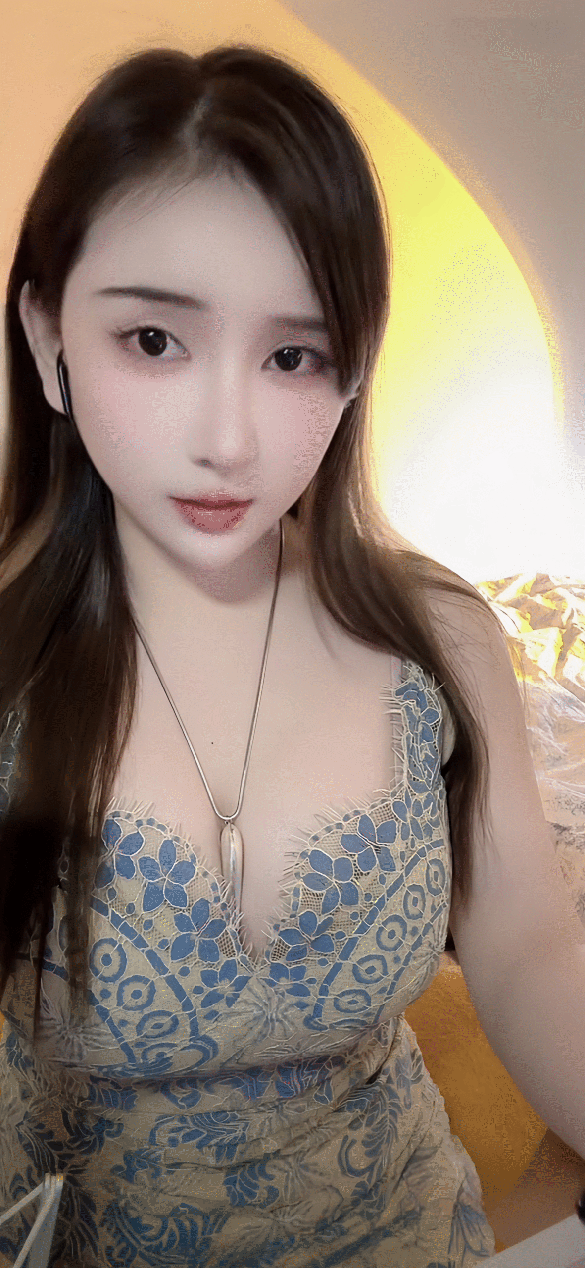 微信图片_20250313231511