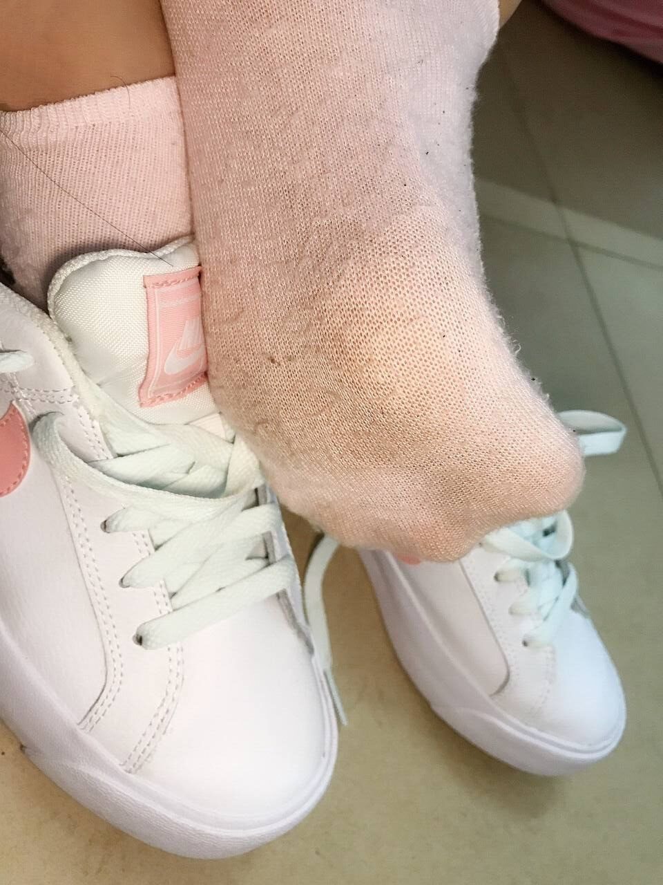 微信图片_20250416090504