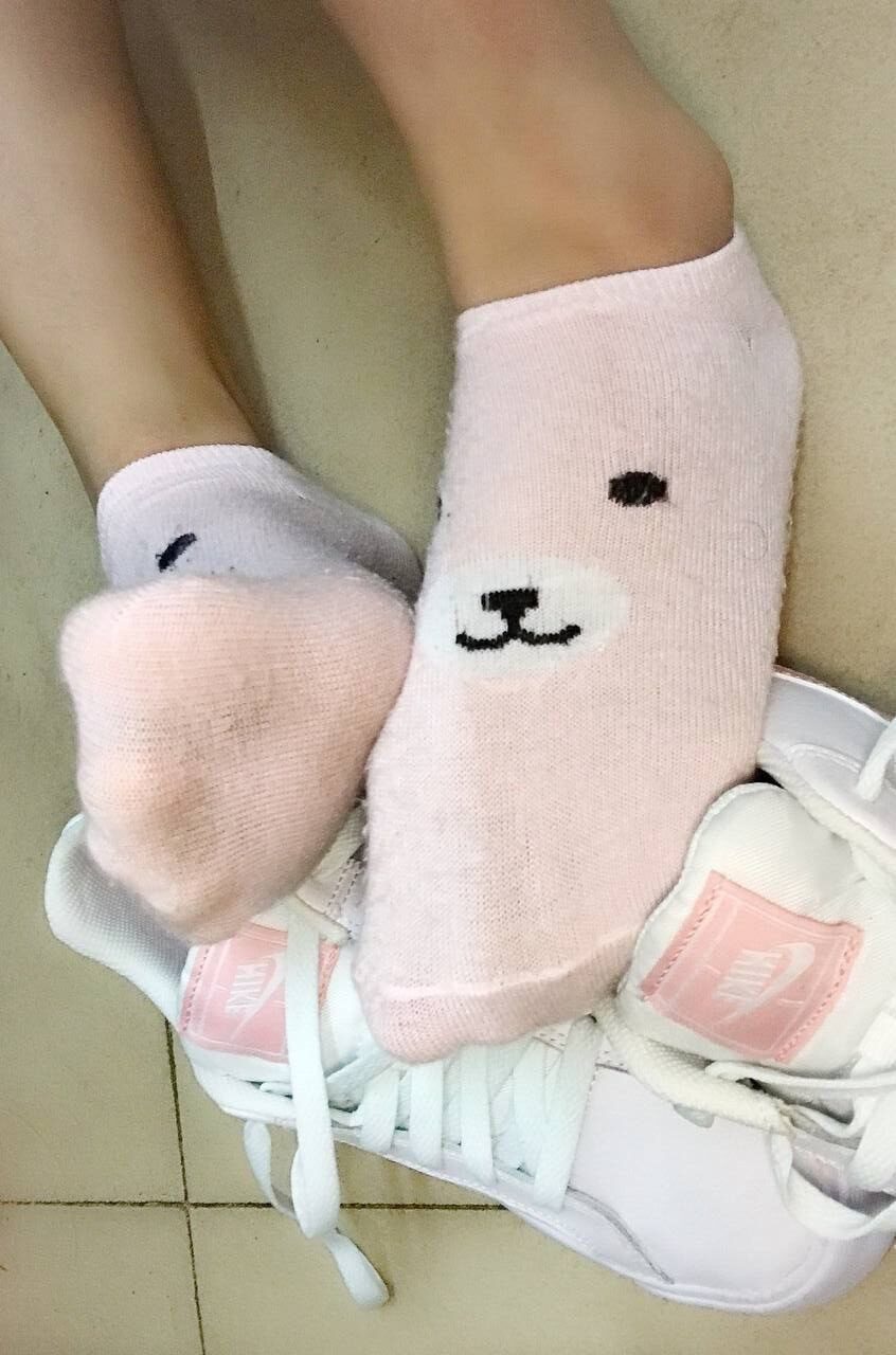 微信图片_20250416090507