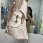 微信图片_20250416090510