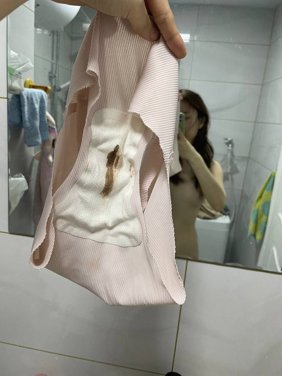 微信图片_20250416090510
