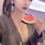 1bd81aea9741d83dff6ca1ac8b95f24