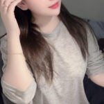 微信图片_20250402211046