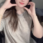 微信图片_20250402211102