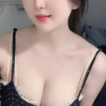 微信图片_20250402211110