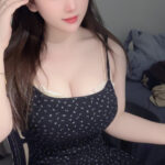 微信图片_20250402211113