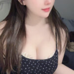 微信图片_20250402211117