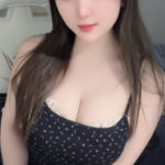 微信图片_20250402211120