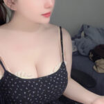 微信图片_20250402211124