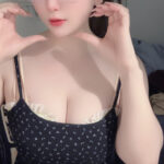 微信图片_20250402211127