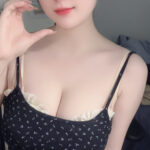 微信图片_20250402211130