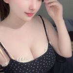 微信图片_20250402211134