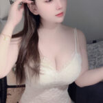 微信图片_20250402211143