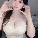 微信图片_20250402211147
