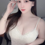 微信图片_20250402211150