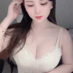 微信图片_20250402211157