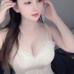 微信图片_20250402211210