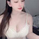 微信图片_20250402211213