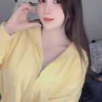 微信图片_20250402211216