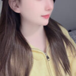 微信图片_20250402211220