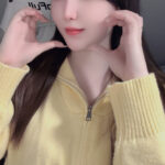 微信图片_20250402211223