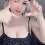 微信图片_20250402211226