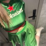微信图片_20250609001233