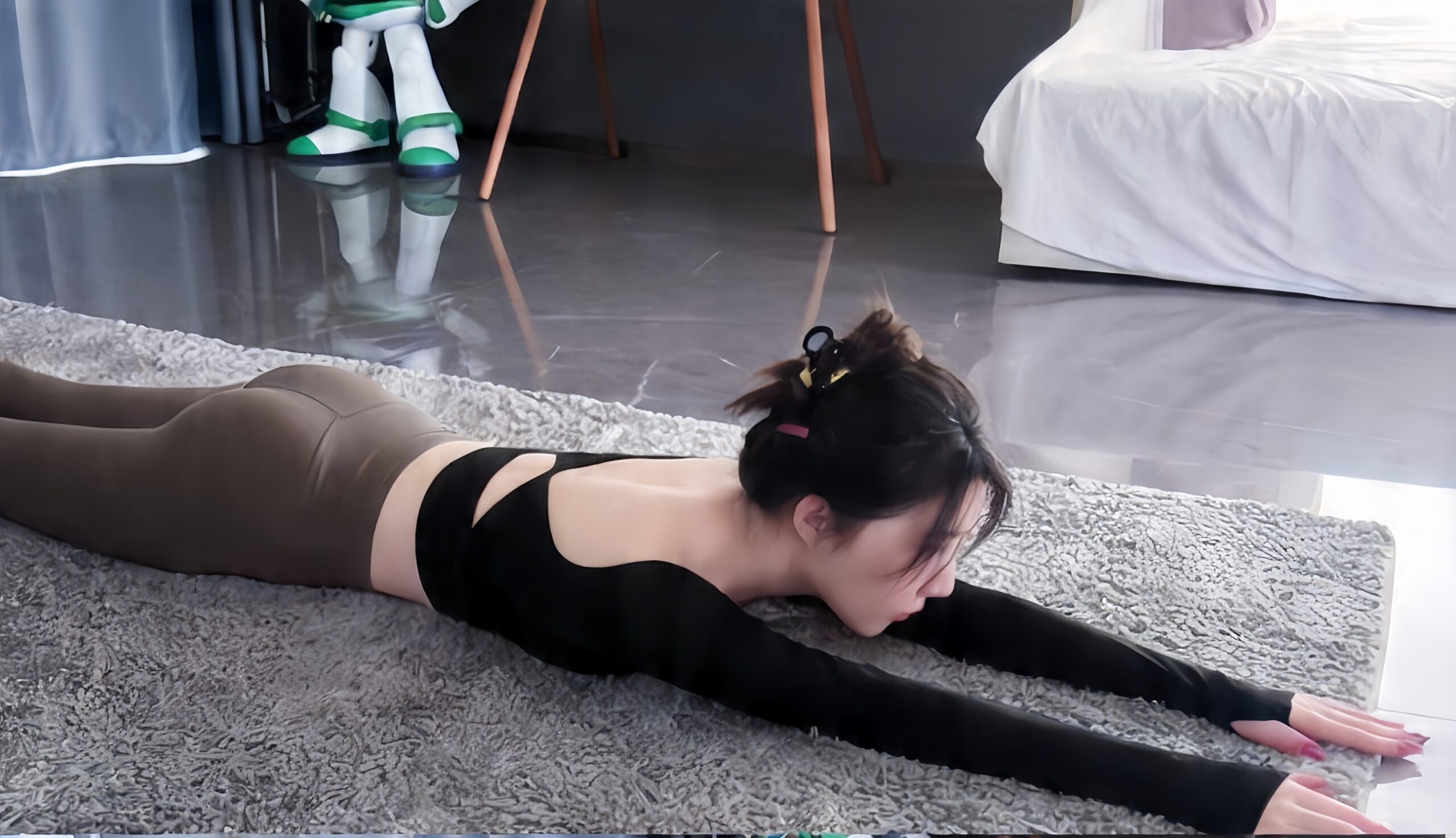 {"aigc_info":{"aigc_label_type":0,"source_info":"dreamina"},"data":{"os":"web","product":"dreamina","exportType":"generation","pictureId":"0"},"trace_info":{"originItemId":"7628669365579205915"}}