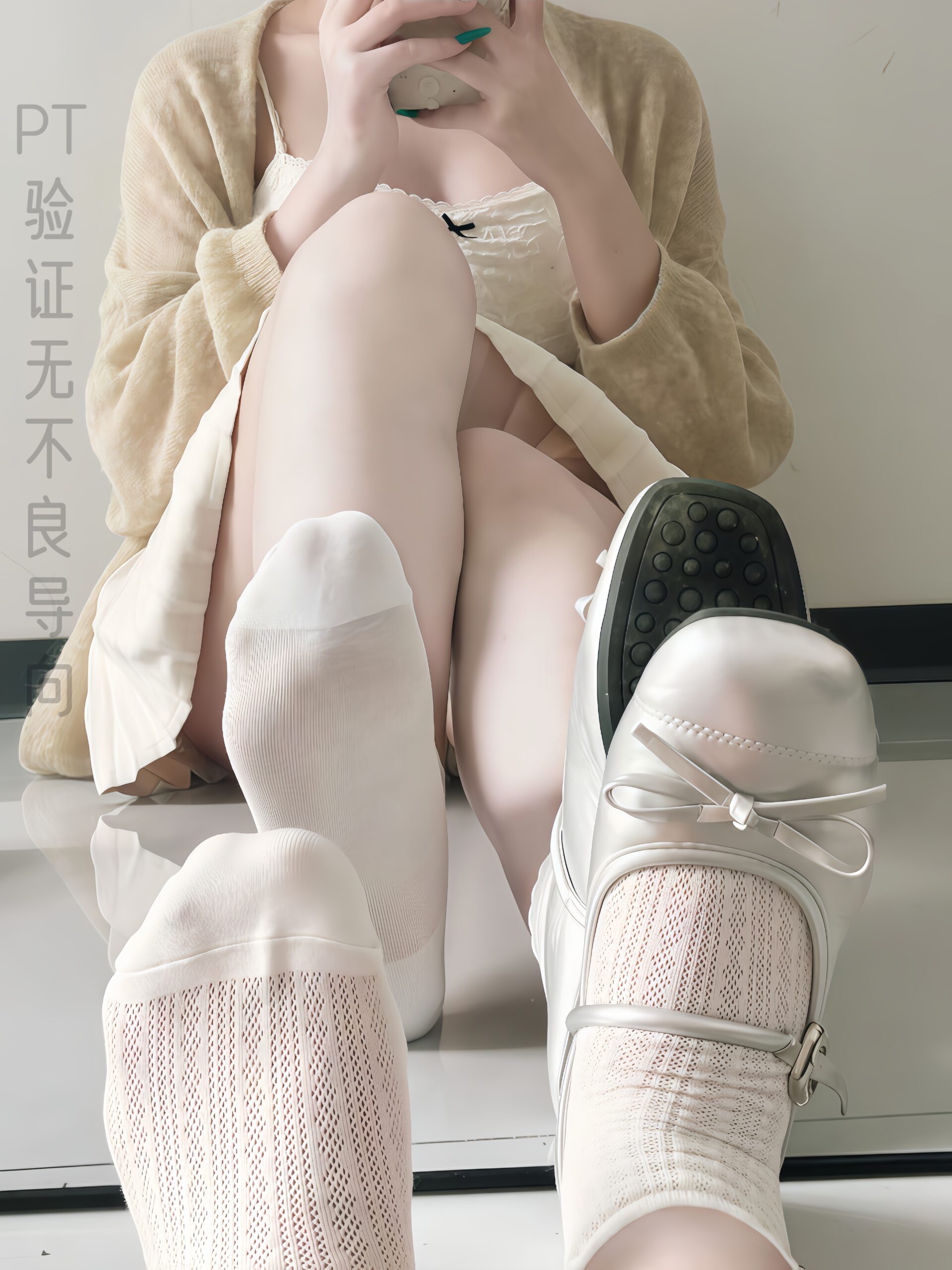 微信图片_2025-08-26_193043_264