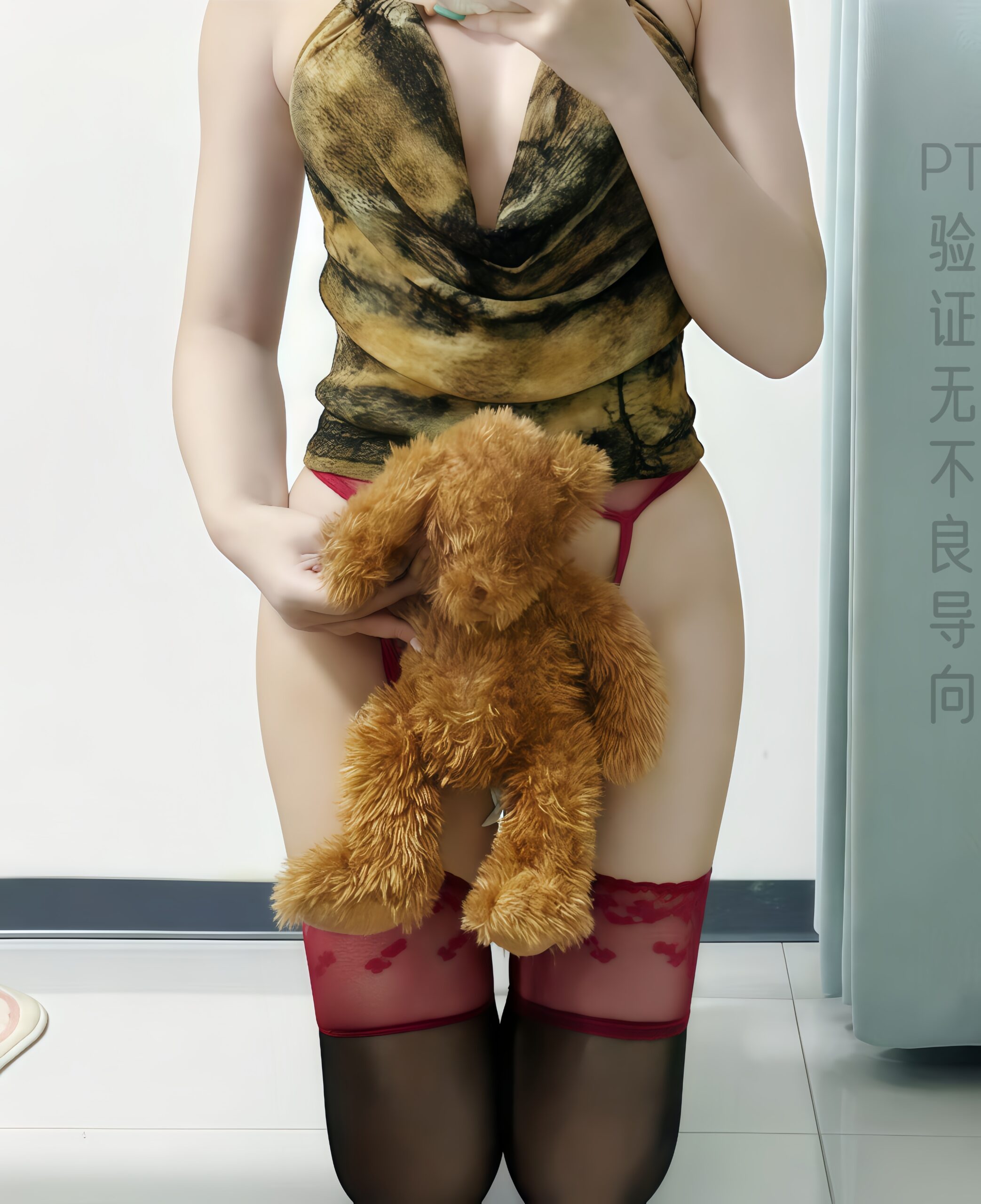 微信图片_2025-08-30_235715_714