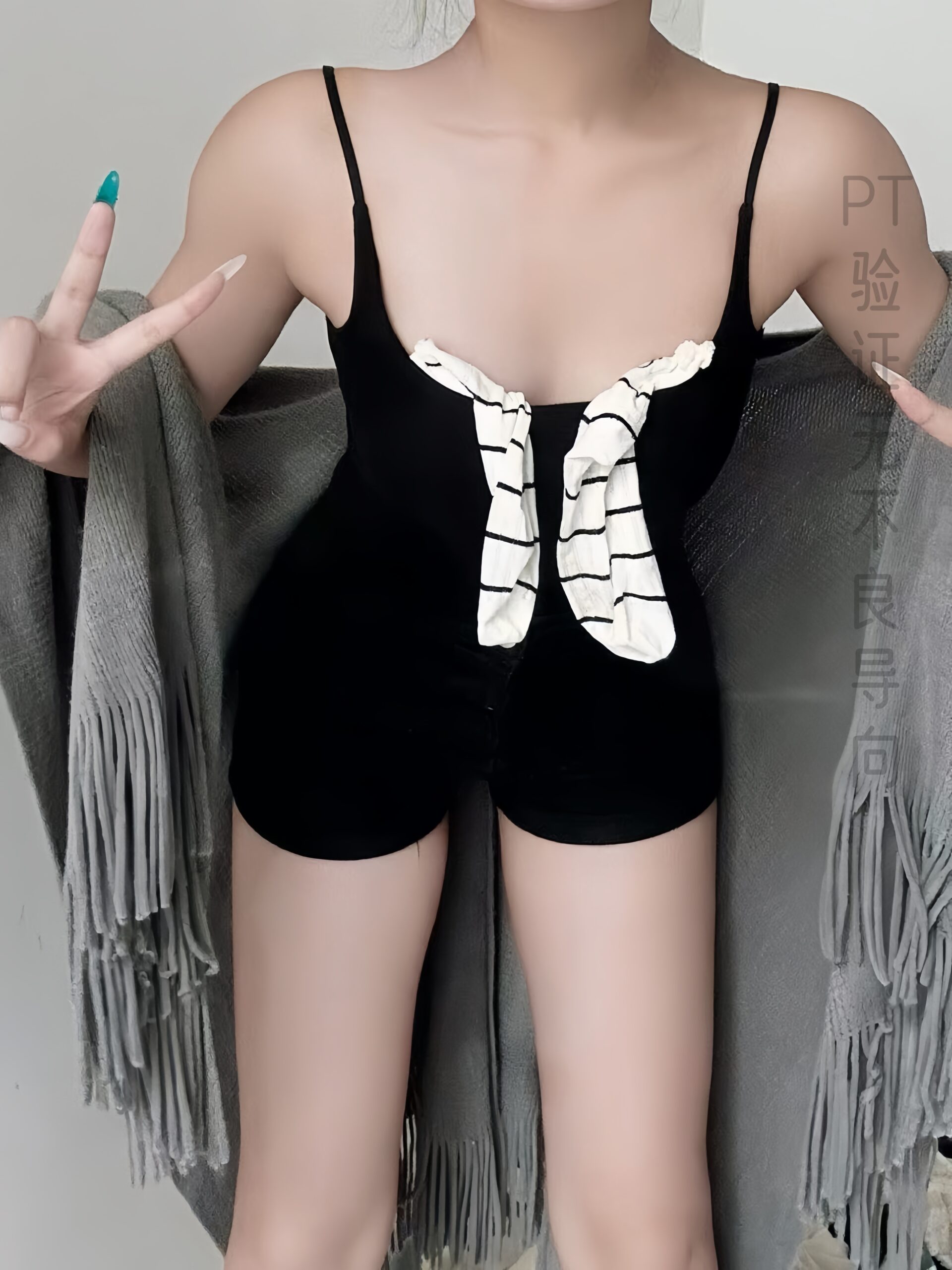 微信图片_2025-09-16_145342_482