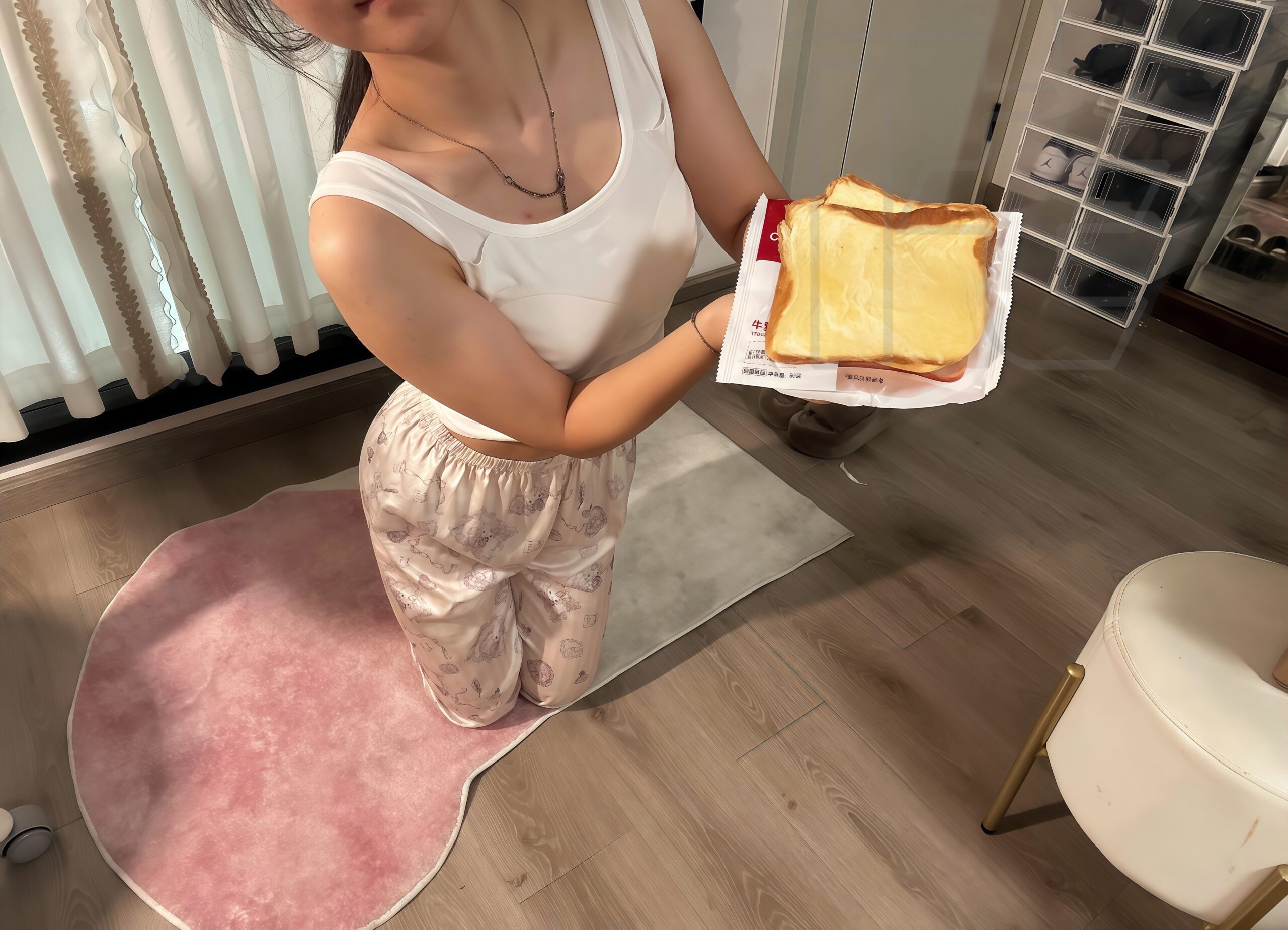微信图片_2025-12-19_135915_749