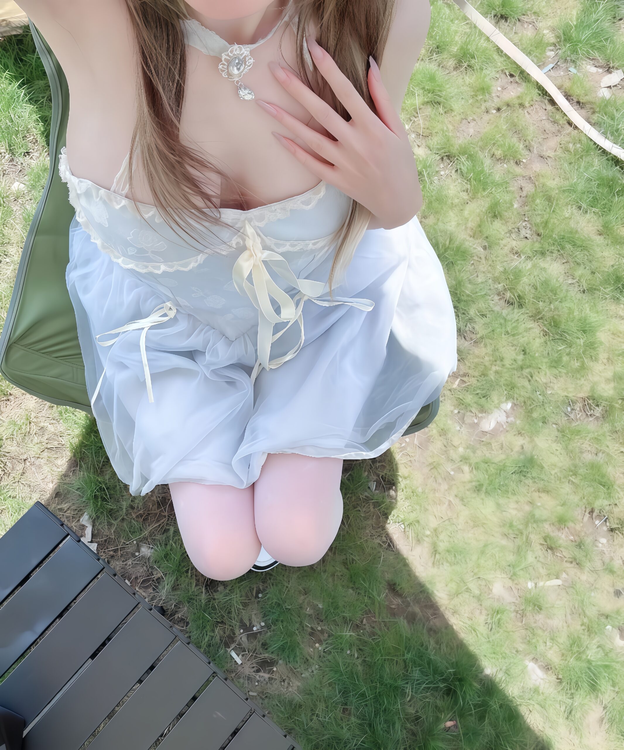微信图片_20250510190316