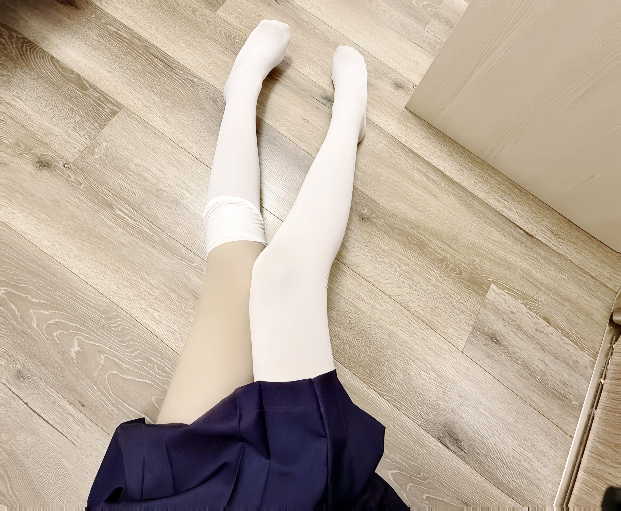 微信图片_20250704232003