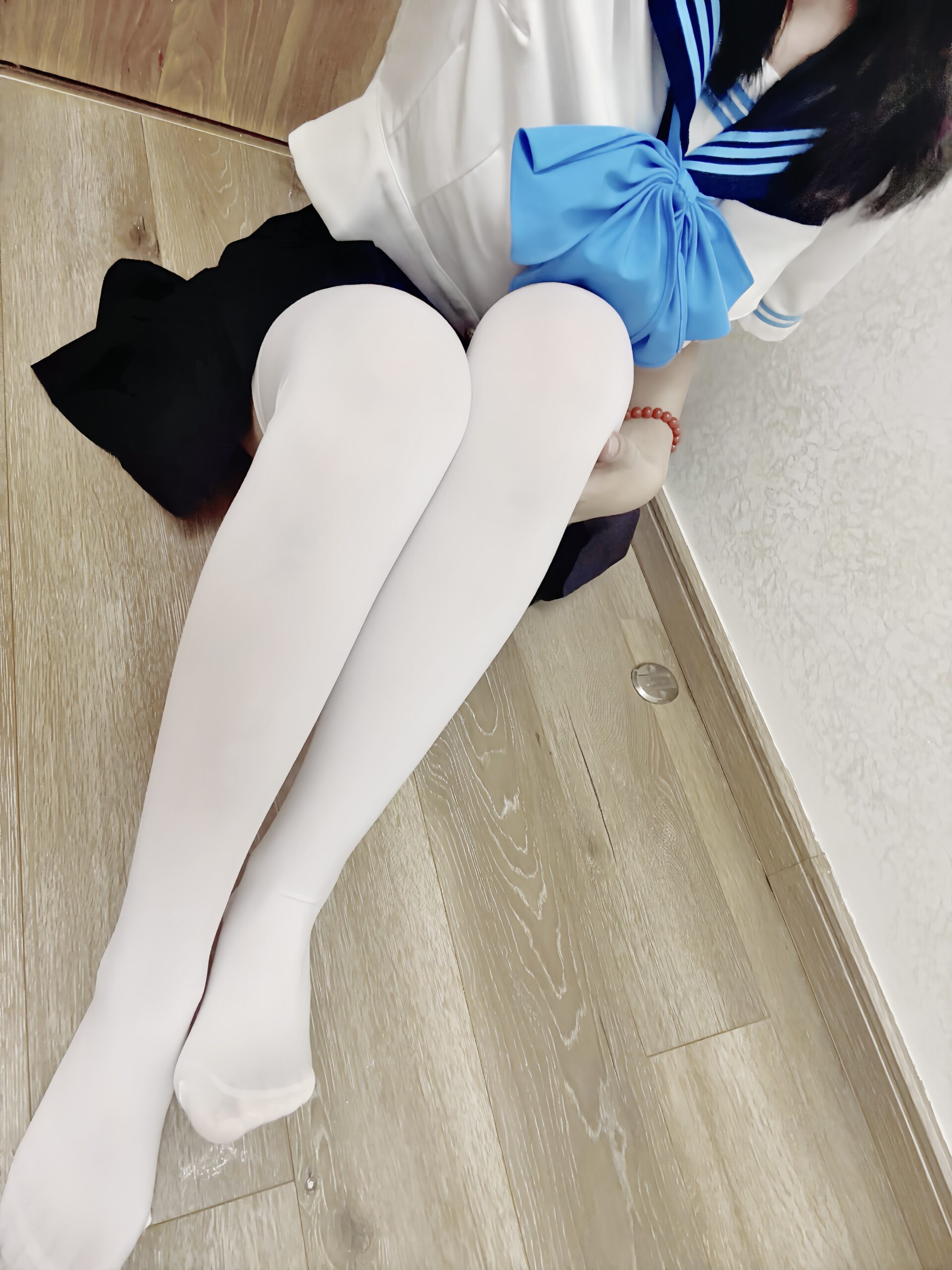 微信图片_20250704232008
