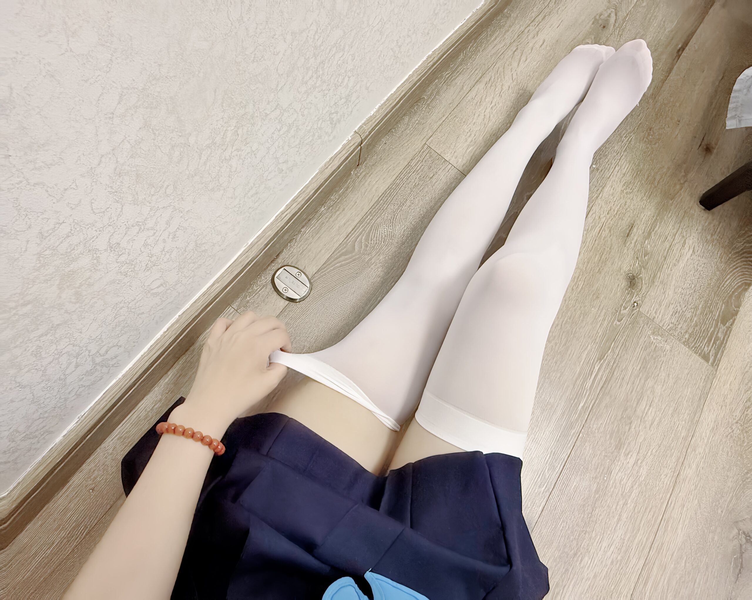 微信图片_20250704232015
