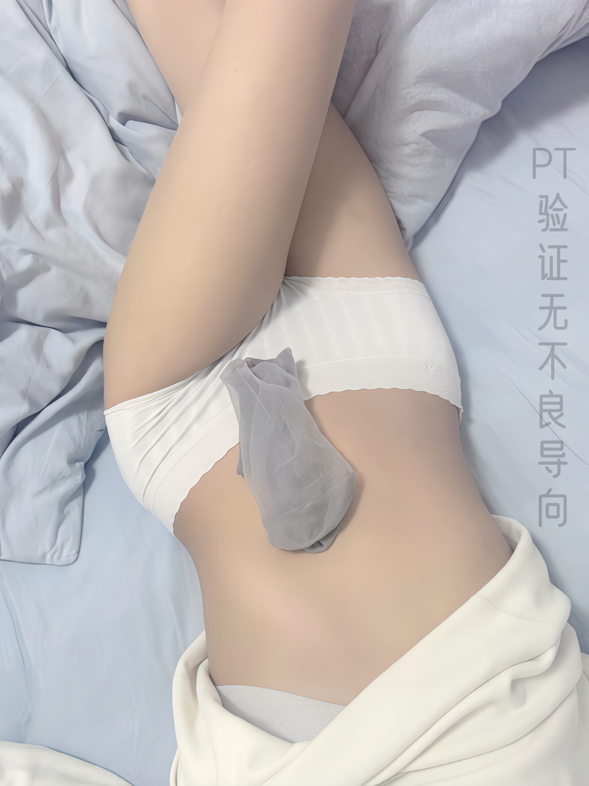 微信图片_20250913205640_2271_8