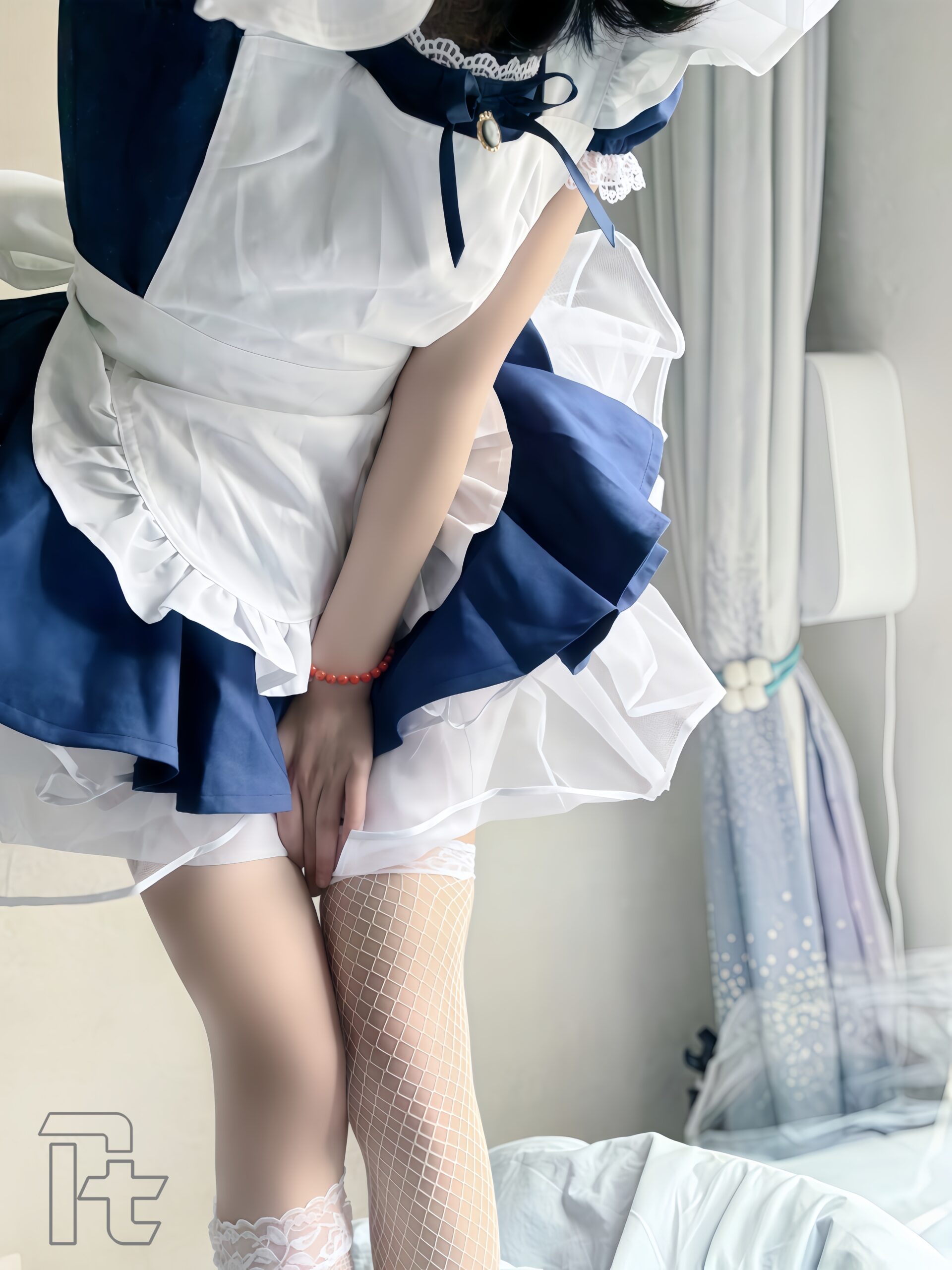 微信图片_20251105112335_4013_8