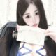 微信图片_2026-04-13_195307_316