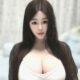 微信图片_2026-04-13_195427_257