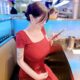 微信图片_2026-04-13_200711_884