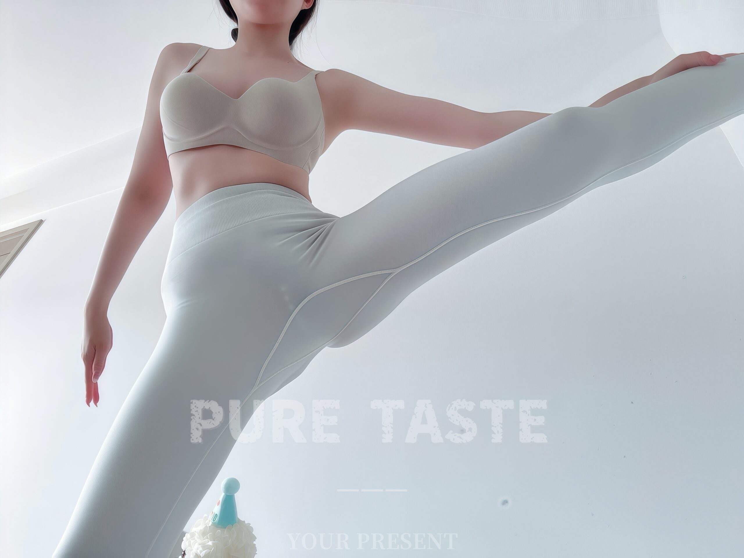 微信图片_2026-04-16_145142_051